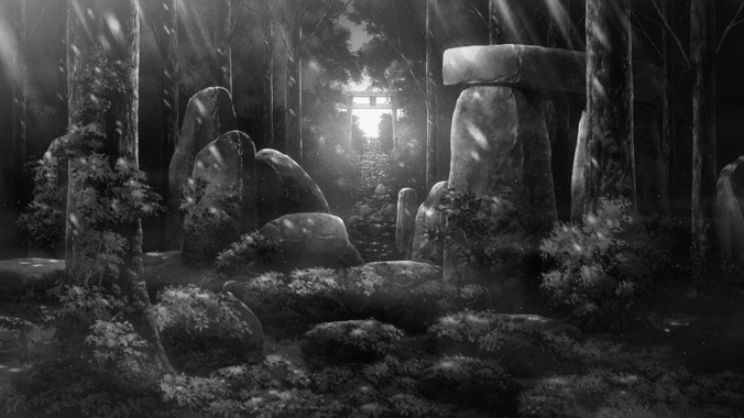 为什么有人爱 Firefox 胜过 Chrome 呢？