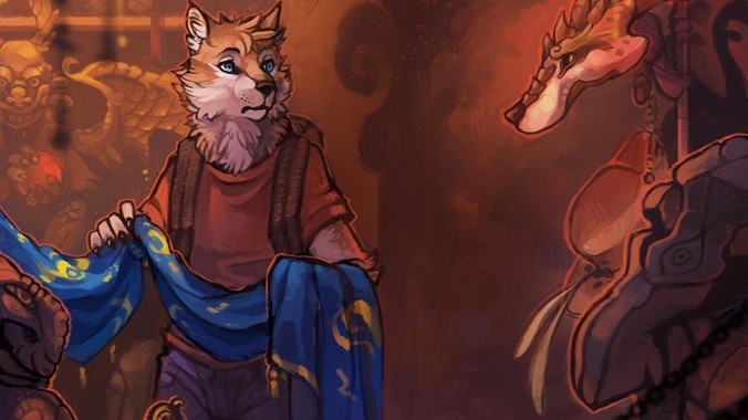 广州经济近年来一落千丈的原因有哪些呢？